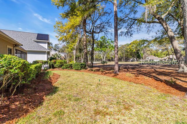 6 Richfield Way, Hilton Head Island, SC 29926