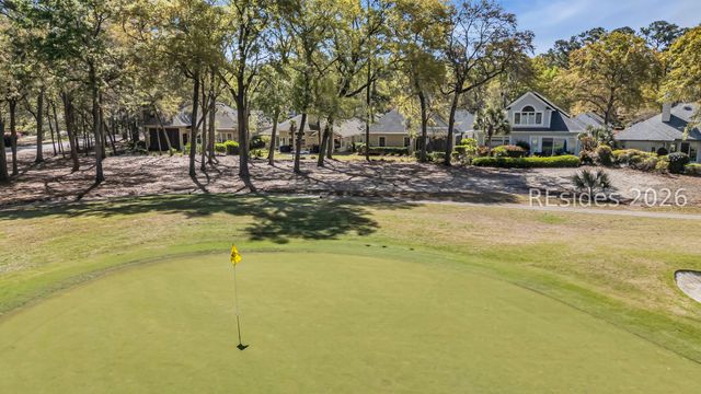 6 Richfield Way, Hilton Head Island, SC 29926