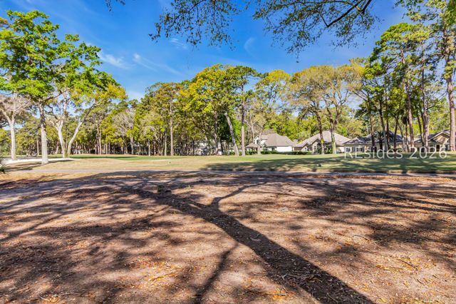 6 Richfield Way, Hilton Head Island, SC 29926