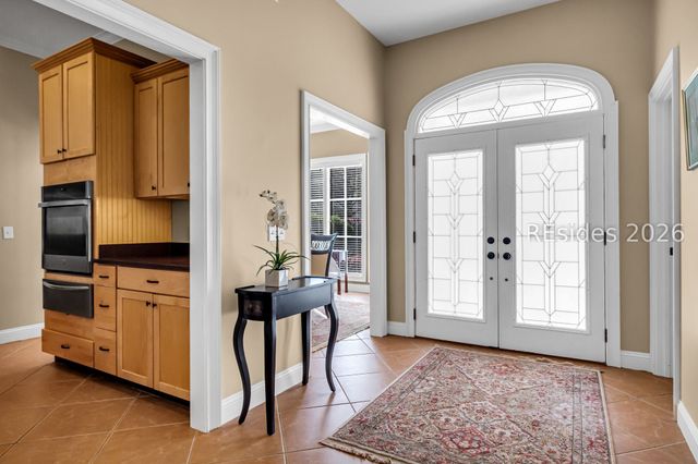 6 Richfield Way, Hilton Head Island, SC 29926