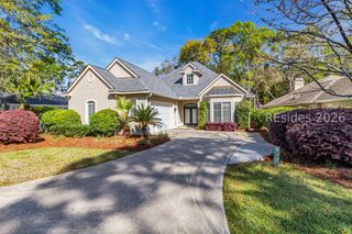 6 Richfield Way, Hilton Head Island, SC 29926