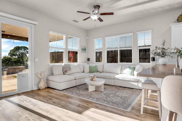 3112 Wiskel Way, Roseville, CA 95661