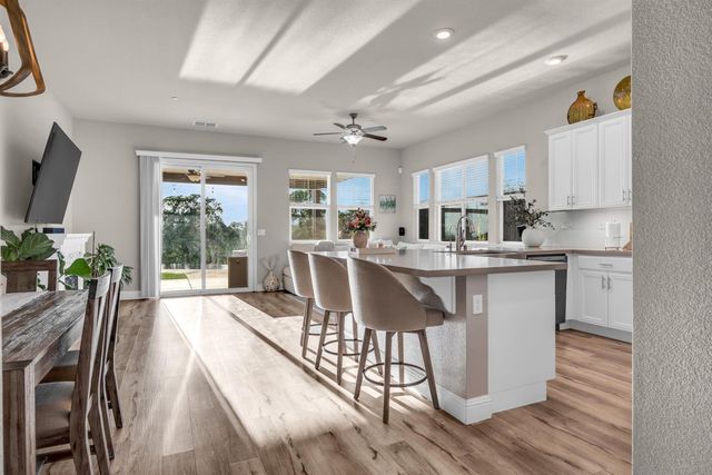 3112 Wiskel Way, Roseville, CA 95661