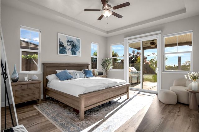 3112 Wiskel Way, Roseville, CA 95661