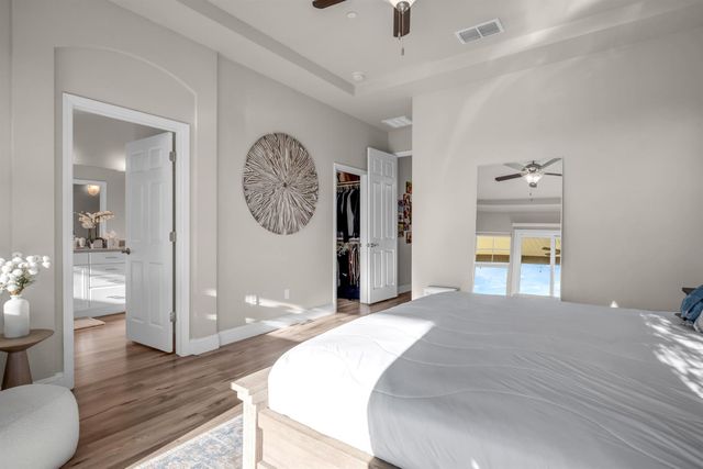 3112 Wiskel Way, Roseville, CA 95661
