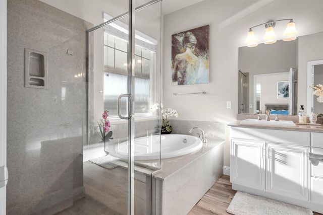 3112 Wiskel Way, Roseville, CA 95661