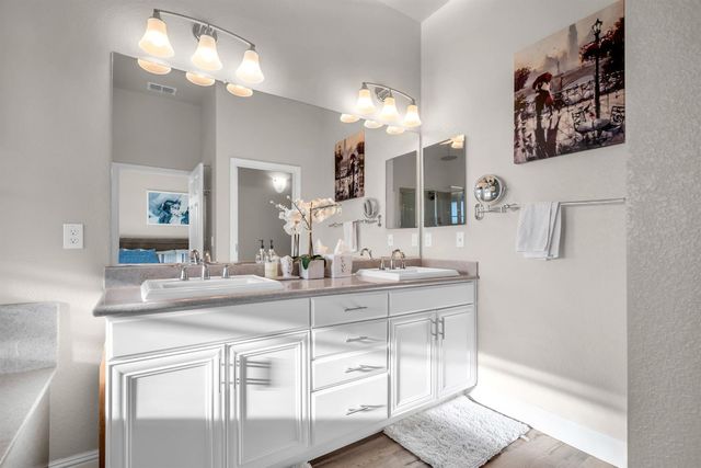3112 Wiskel Way, Roseville, CA 95661