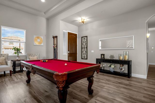3112 Wiskel Way, Roseville, CA 95661