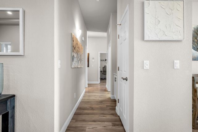 3112 Wiskel Way, Roseville, CA 95661