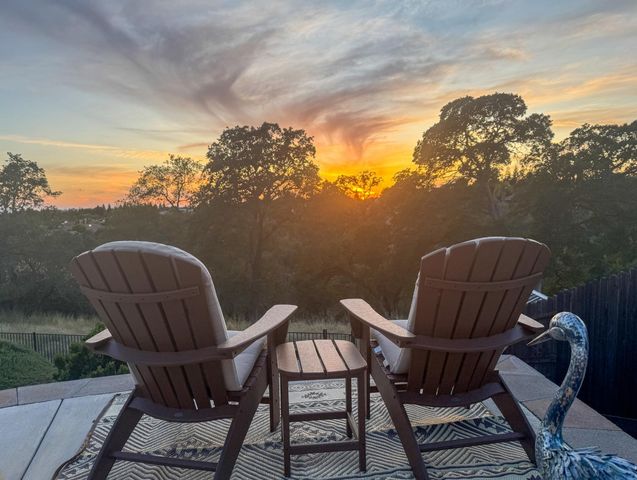 3112 Wiskel Way, Roseville, CA 95661