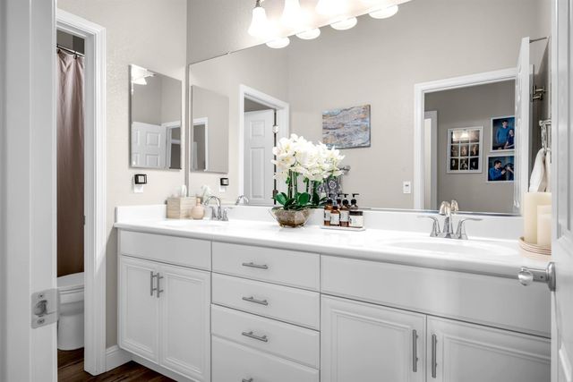 3112 Wiskel Way, Roseville, CA 95661