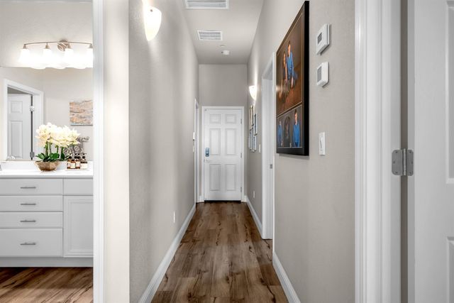 3112 Wiskel Way, Roseville, CA 95661