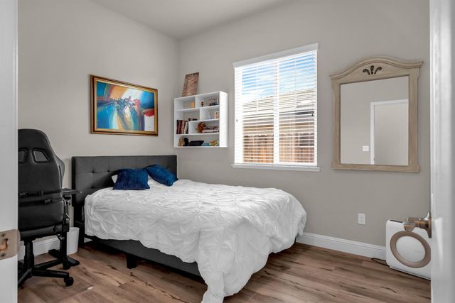 3112 Wiskel Way, Roseville, CA 95661