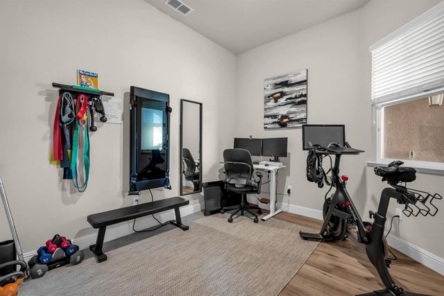 3112 Wiskel Way, Roseville, CA 95661