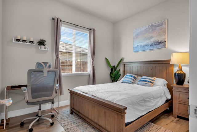 3112 Wiskel Way, Roseville, CA 95661