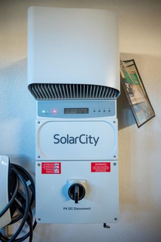 3112 Wiskel Way, Roseville, CA 95661