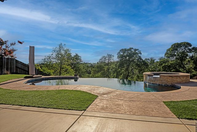 3112 Wiskel Way, Roseville, CA 95661