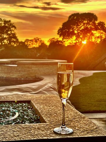 3112 Wiskel Way, Roseville, CA 95661