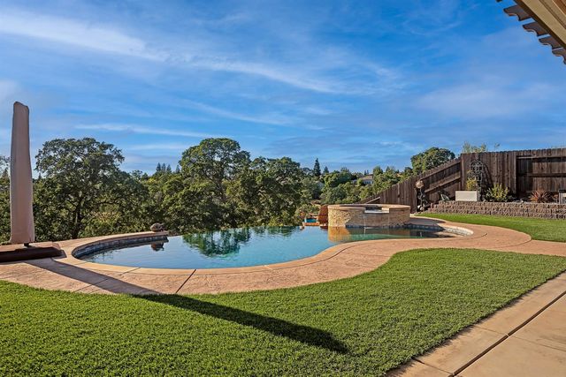 3112 Wiskel Way, Roseville, CA 95661