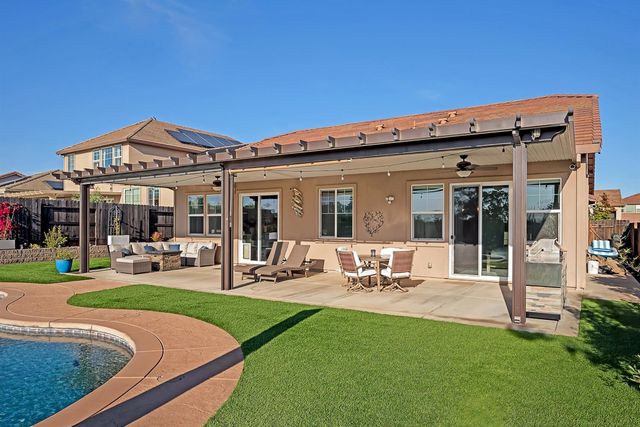 3112 Wiskel Way, Roseville, CA 95661