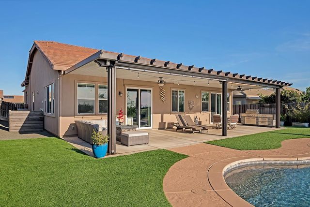 3112 Wiskel Way, Roseville, CA 95661