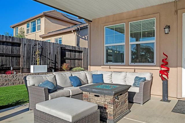 3112 Wiskel Way, Roseville, CA 95661