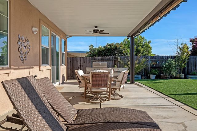 3112 Wiskel Way, Roseville, CA 95661