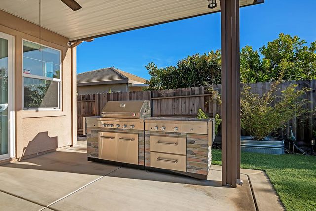 3112 Wiskel Way, Roseville, CA 95661