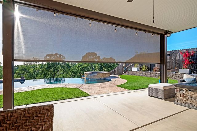 3112 Wiskel Way, Roseville, CA 95661