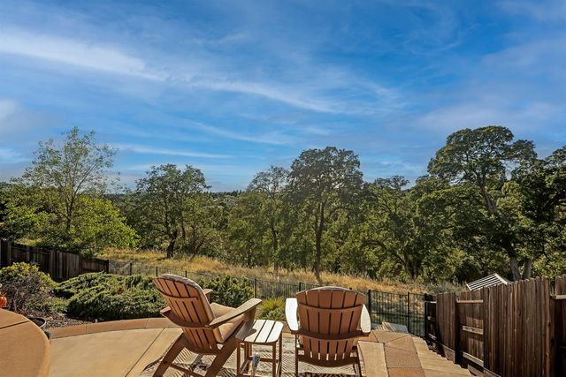 3112 Wiskel Way, Roseville, CA 95661