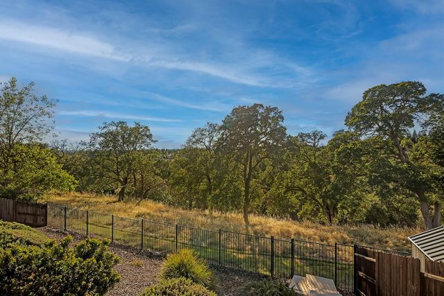 3112 Wiskel Way, Roseville, CA 95661
