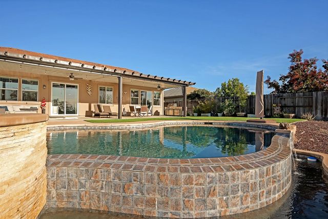 3112 Wiskel Way, Roseville, CA 95661