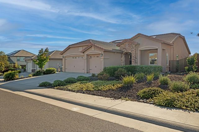 3112 Wiskel Way, Roseville, CA 95661
