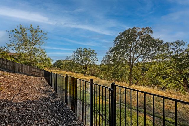 3112 Wiskel Way, Roseville, CA 95661