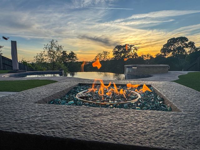 3112 Wiskel Way, Roseville, CA 95661