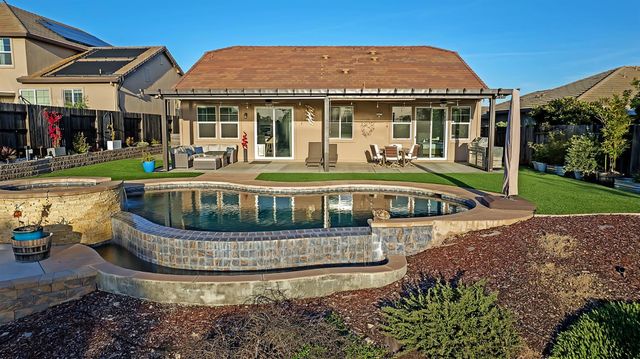 3112 Wiskel Way, Roseville, CA 95661