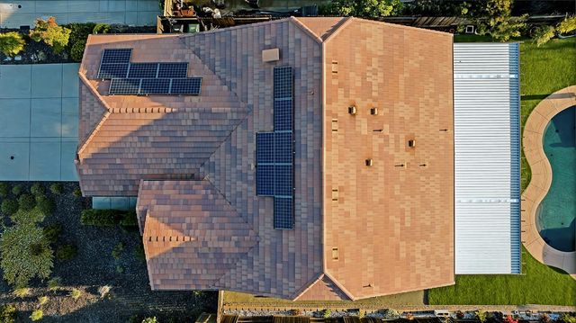 3112 Wiskel Way, Roseville, CA 95661