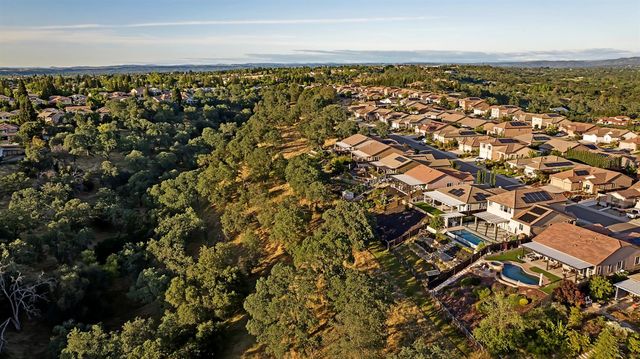 3112 Wiskel Way, Roseville, CA 95661