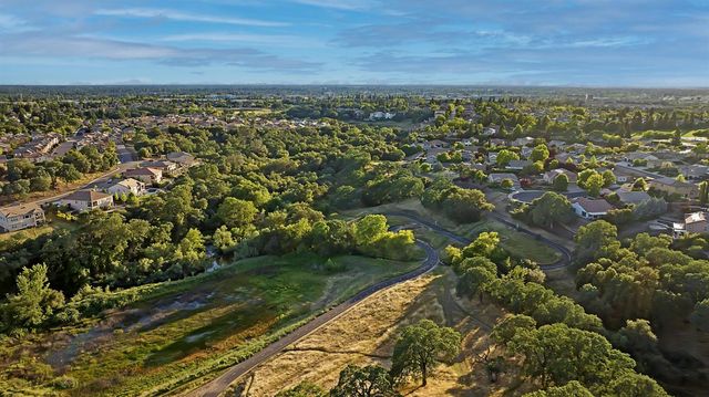 3112 Wiskel Way, Roseville, CA 95661