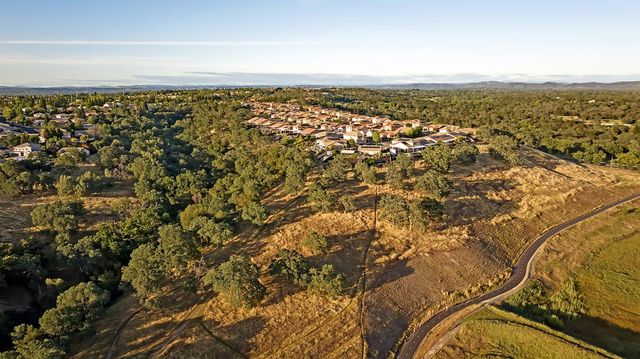 3112 Wiskel Way, Roseville, CA 95661