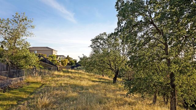 3112 Wiskel Way, Roseville, CA 95661