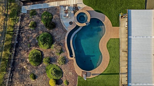 3112 Wiskel Way, Roseville, CA 95661