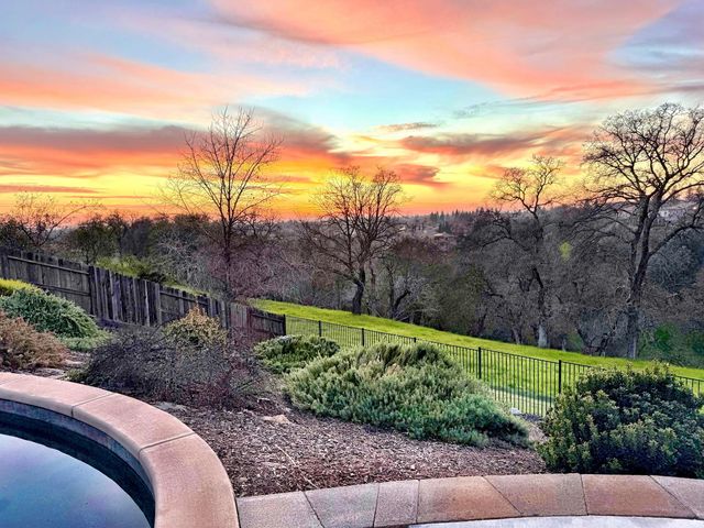 3112 Wiskel Way, Roseville, CA 95661