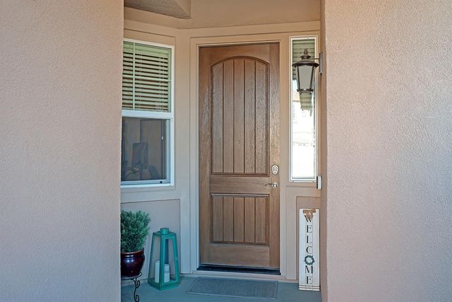 3112 Wiskel Way, Roseville, CA 95661