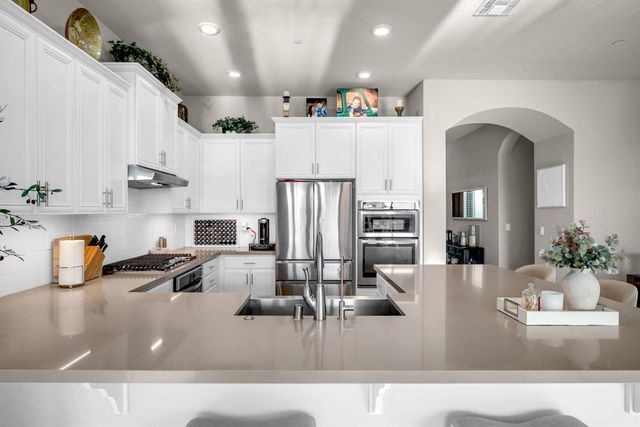 3112 Wiskel Way, Roseville, CA 95661