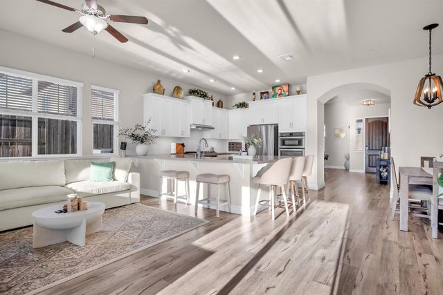 3112 Wiskel Way, Roseville, CA 95661