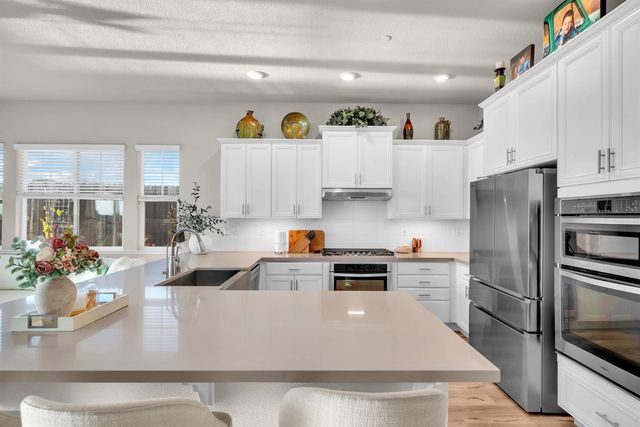 3112 Wiskel Way, Roseville, CA 95661