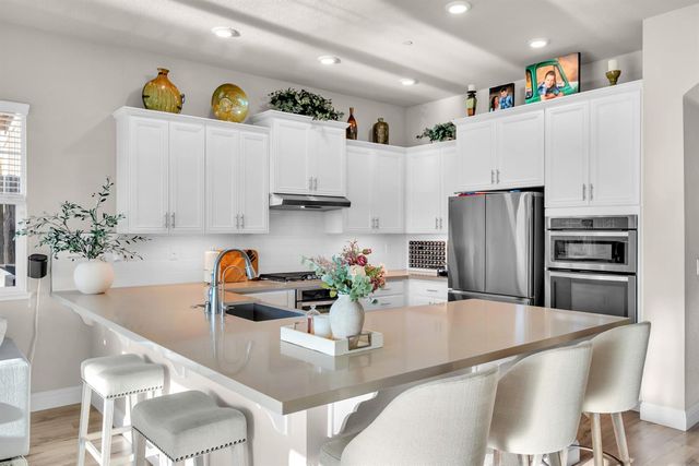 3112 Wiskel Way, Roseville, CA 95661