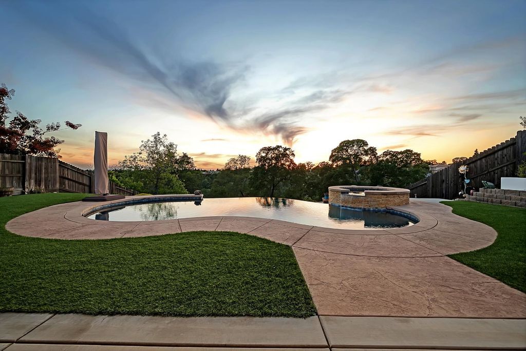 3112 Wiskel Way, Roseville, CA 95661