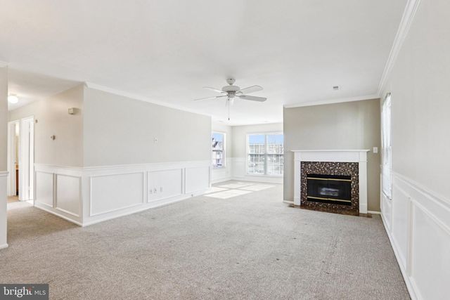 1604-B STEEPLEBUSH TER, Mount Laurel, NJ 08054